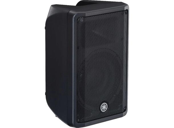 Yamaha DBR10 Aktiv høyttaler "Multi-Purpose" Compact PA Speaker 700W